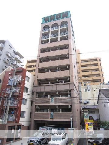 プレシャス天神南