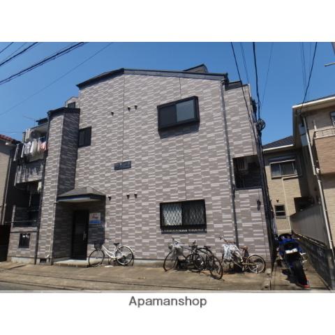 フェリーチェ唐人町