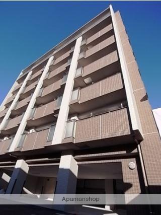 グランレガーロ