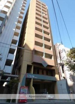 アイセレブ祇園