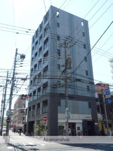 アバンティ薬院