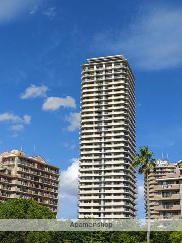 リベーラガーデン・マリナタワー