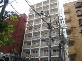 エストレーア薬院