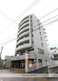 プリマベーラ姪浜