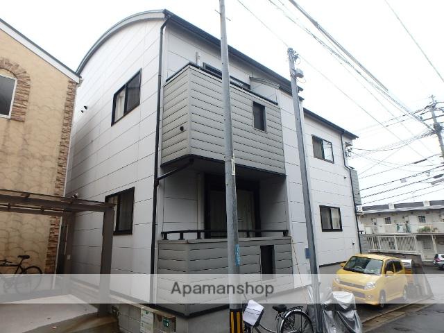 Aレガート福大南