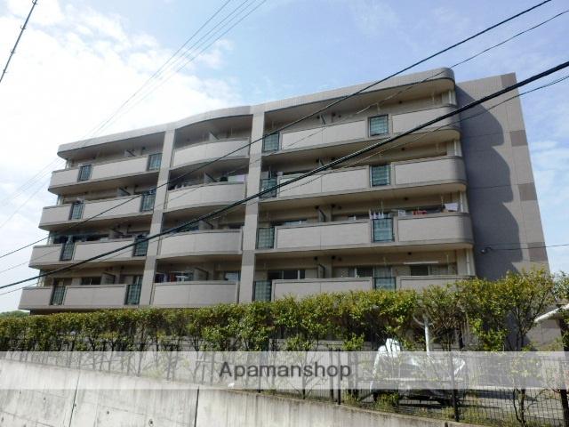 ラフォーレ小笹