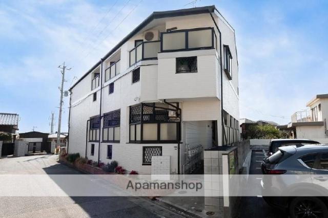 マキシム大橋ヒルズ