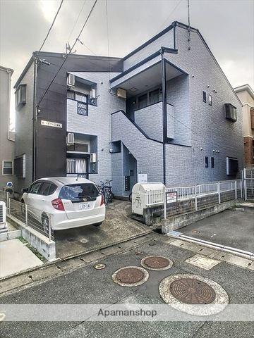 トルナーレ室見