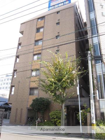 グランディ薬院Ⅰ