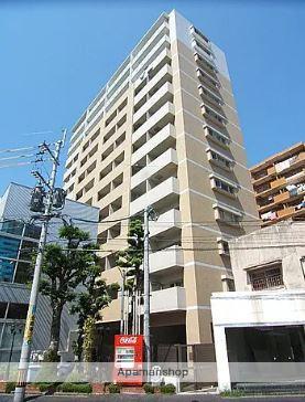 RJRプレシア薬院