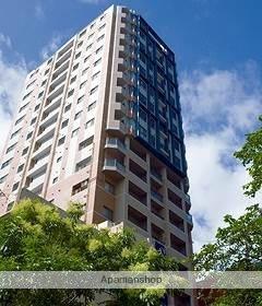 アメックス赤坂門タワー