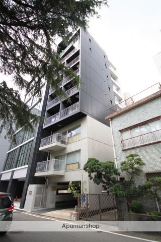 インペリアル舞鶴