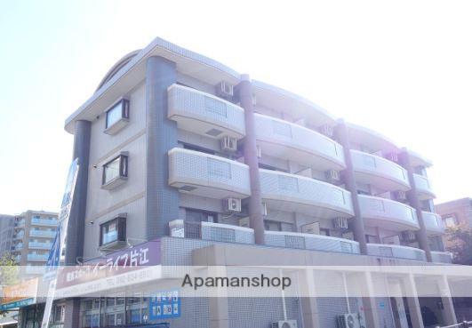 ジュネスハイム