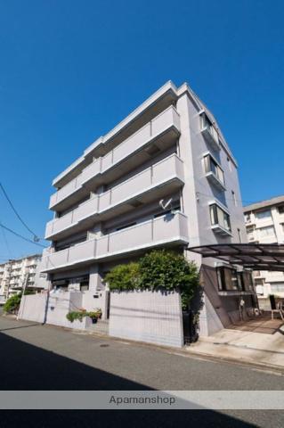 マ・メゾン・リヴィエール