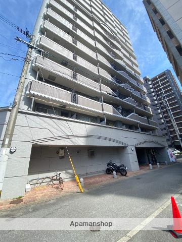 エステートモア別府