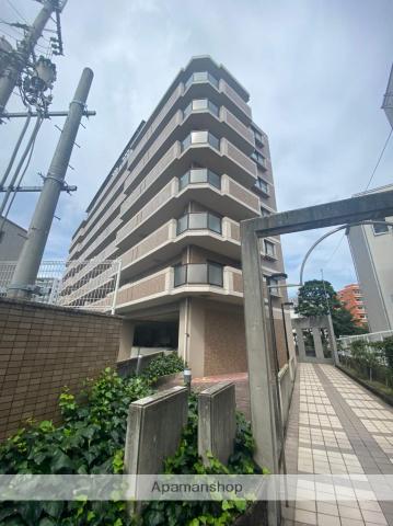 藤和シティコープ鳥飼