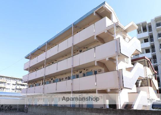 フォーサイト原RENATUS