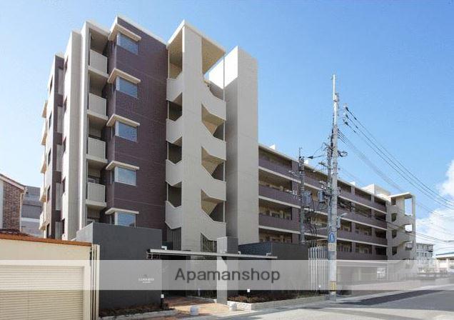 クリオジーテ藤崎