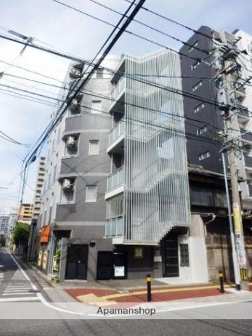 プリヴェラヴィ白金