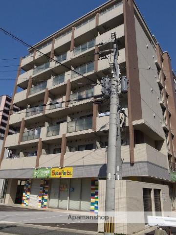 ABCプリマベーラ