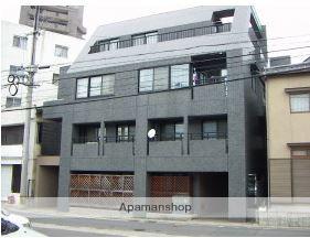 サムズ・ウッド・ヒルズ