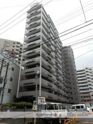 エステートモア天神アクシス