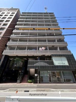 ダイナコート平尾山荘通
