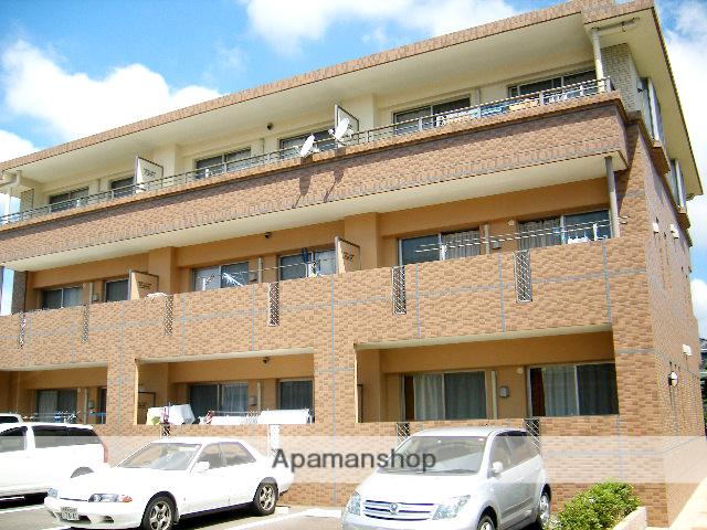 ジュネス横浜Ⅱ