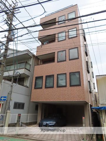 JTRビル
