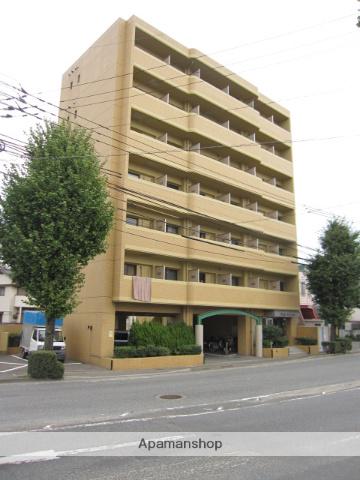 グランピアマンション清水