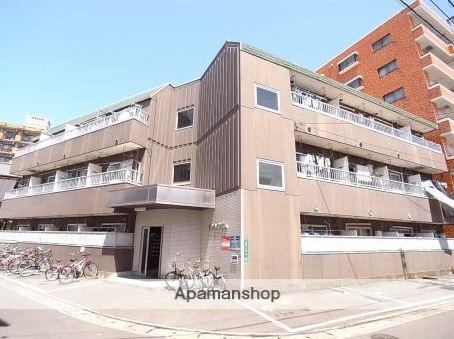 サンハイツエム