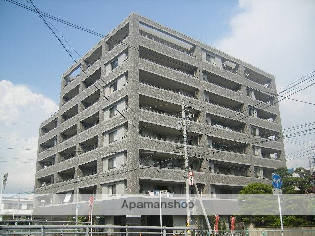 アルフィーネ高宮クラシコ