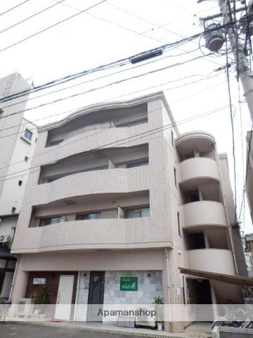 時枝コーポラス