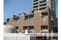 ウエストハイツナラサキA