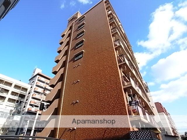 ロワールマンション平尾