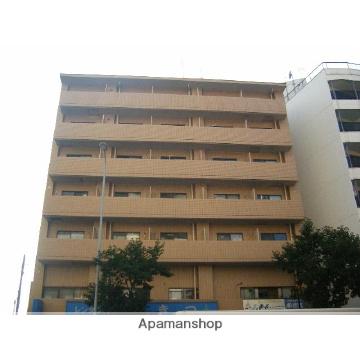 ニューシャトル大橋