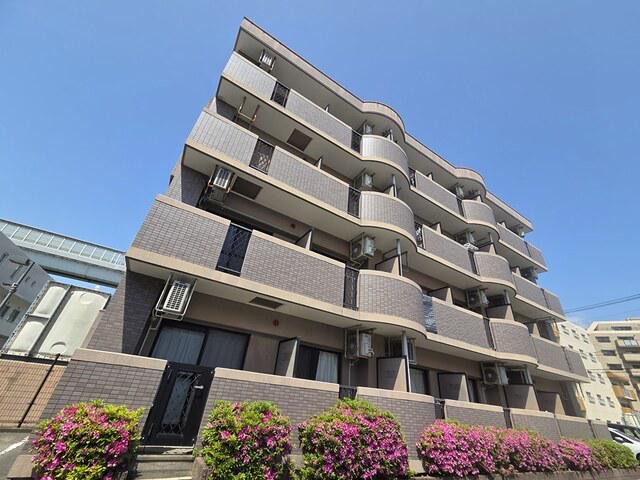 リファインド2000