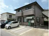 サンガーデン樋井川