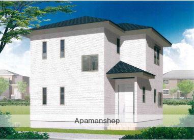 福岡県福岡市早良区次郎丸1丁目の戸建賃貸