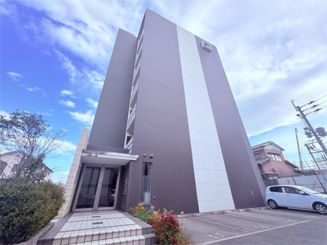 ルーセントピュアII