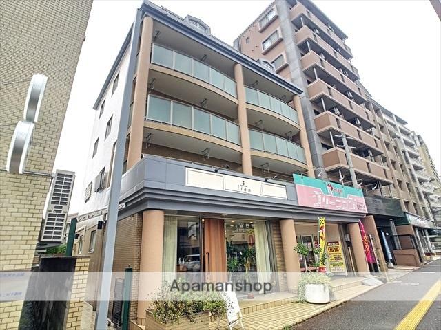 シャトレ・ド・サンセン