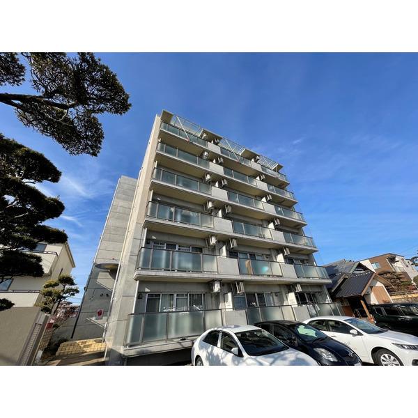 パストラーレ米長