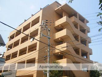 ピュアドーム日赤アベニュー