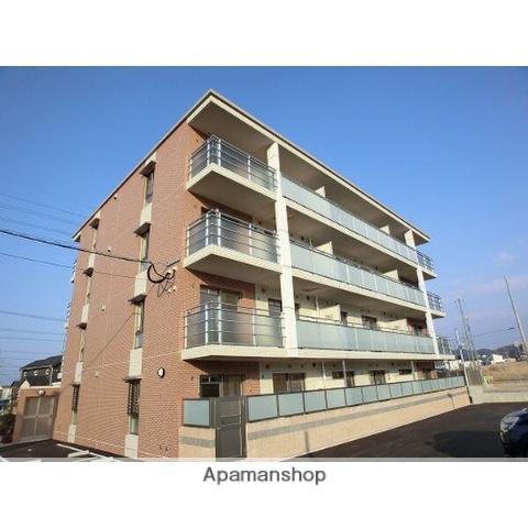 ファミリア伊都