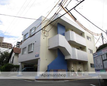 ラ・メゾン・モンテ