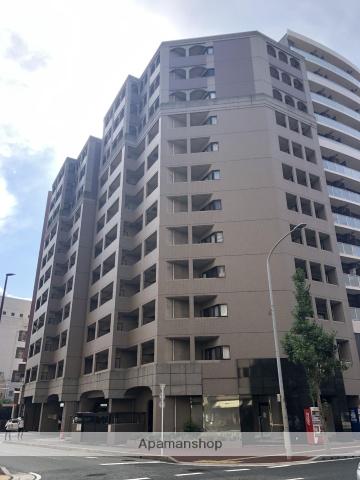 ピュアドームグランディー博多