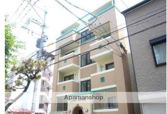 グランドアマレー