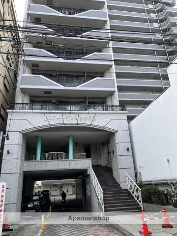 エステートモア博多グラン