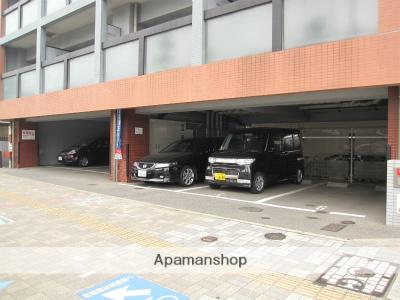 I.M.Dビュードーム