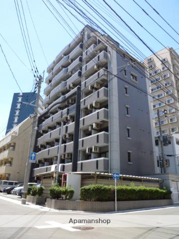 エステートモアアバン博多ステーション